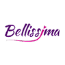 Bellissima Logo