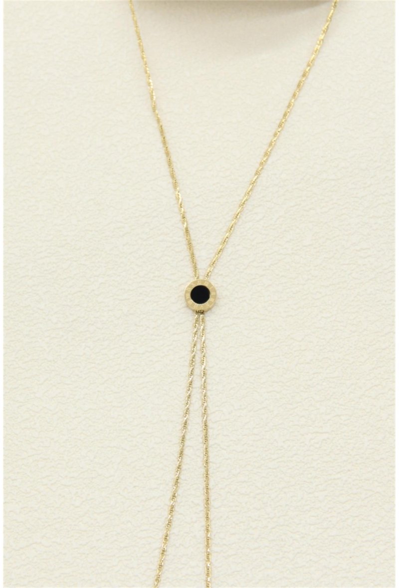 Collier Sautoir Dailys