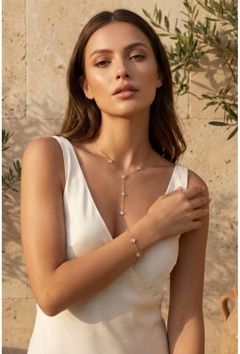 Bracelet Maria