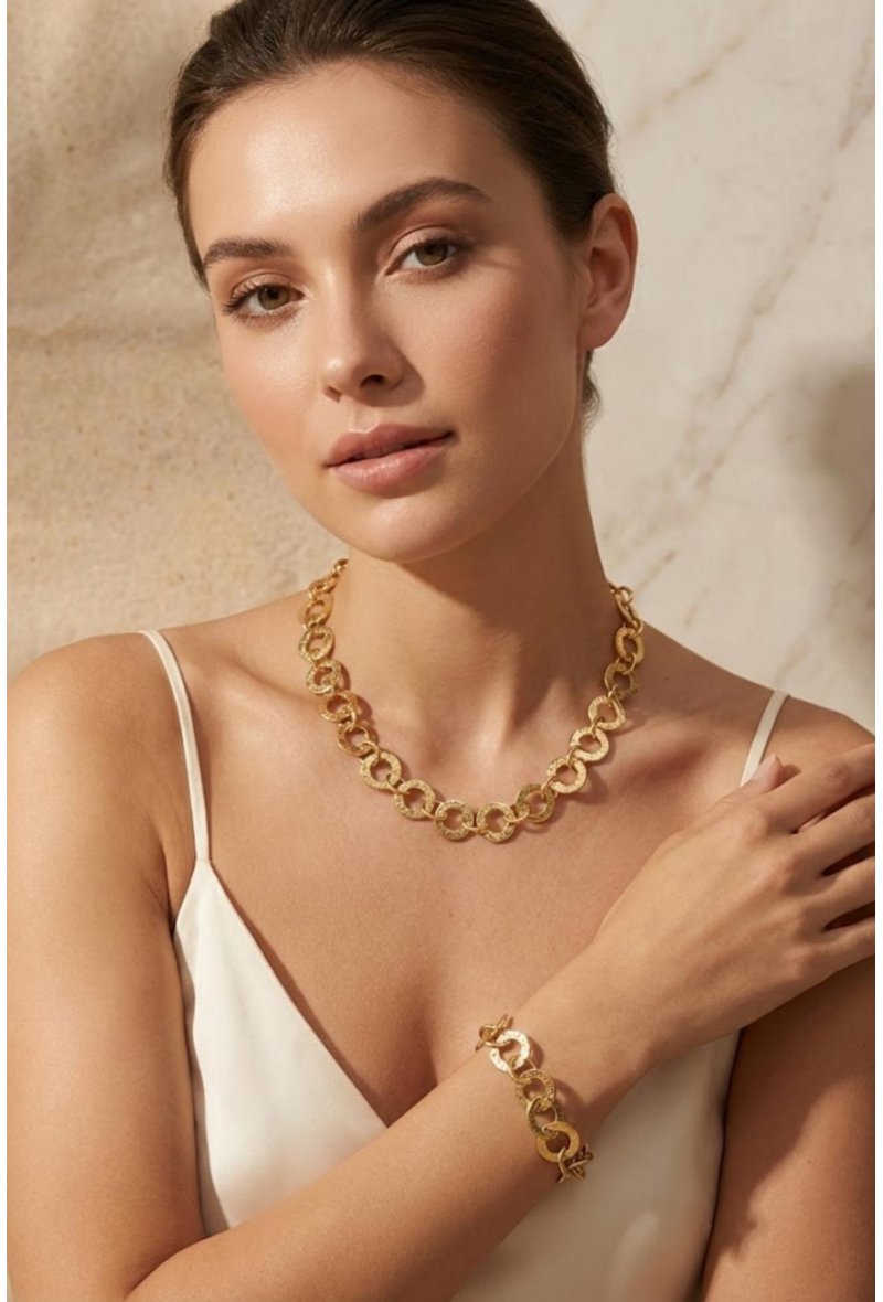 Bracelet Beverly