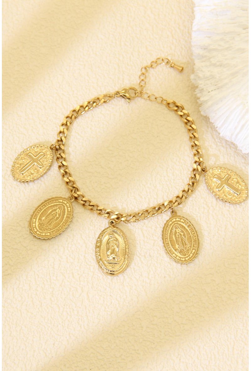 Bracelet Carla