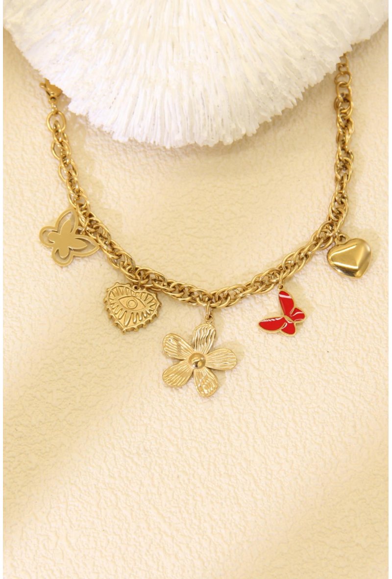 Bracelet Mélina