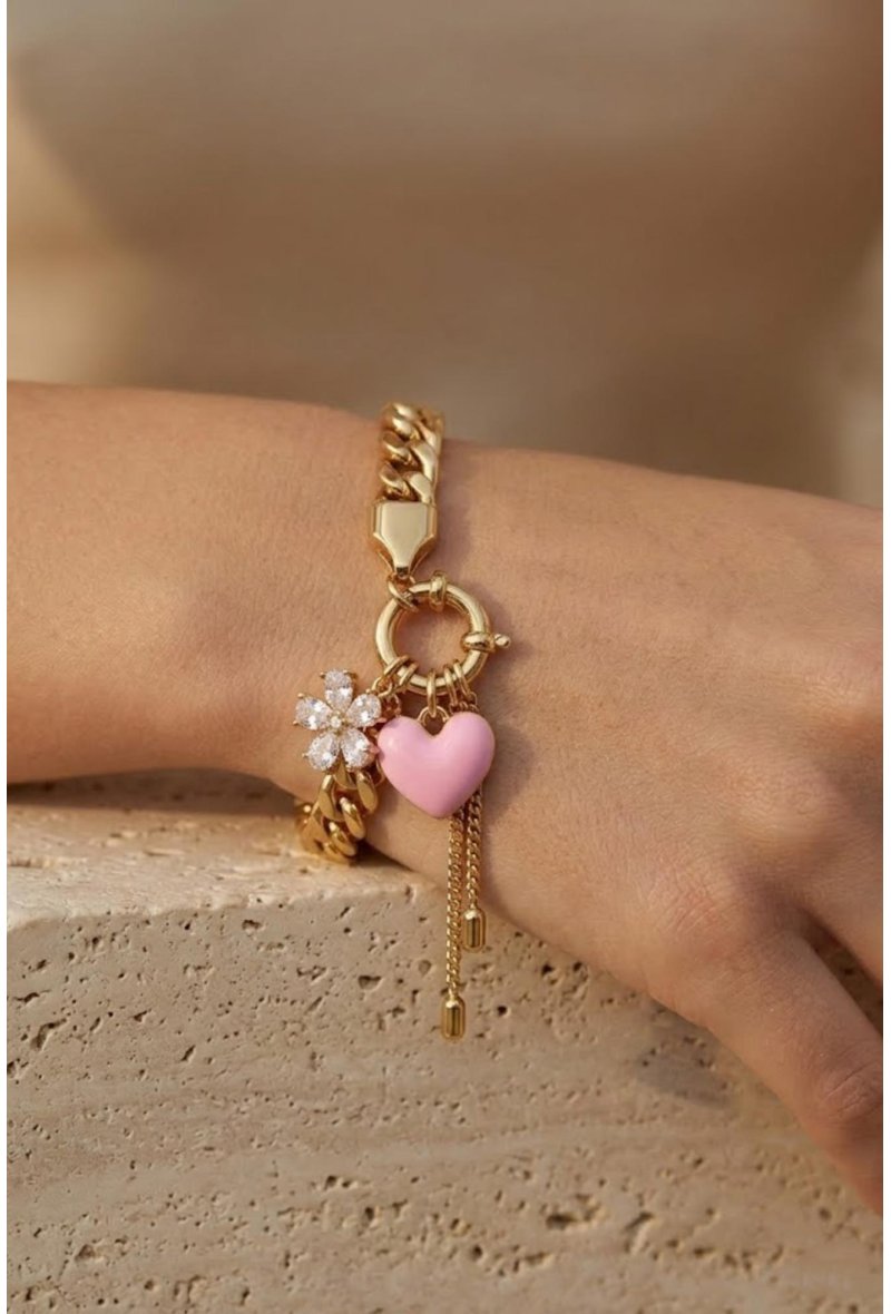 Bracelet Rania