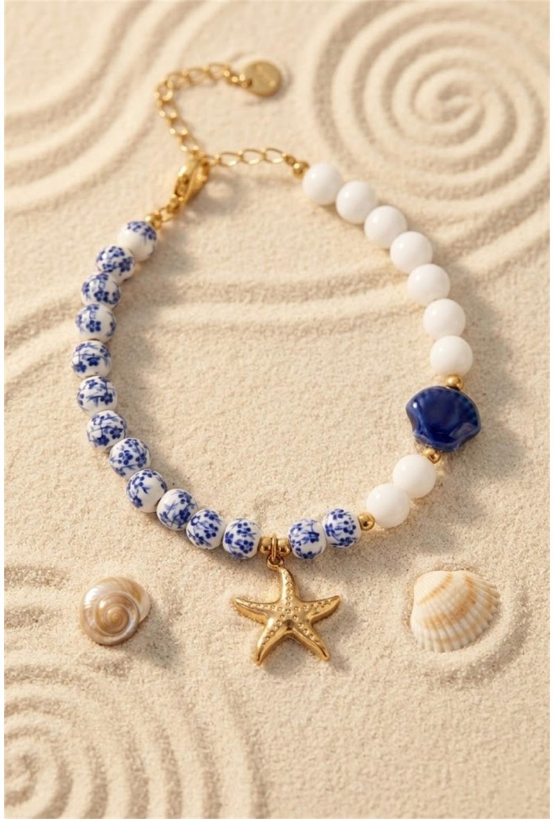 Bracelet Nathalia