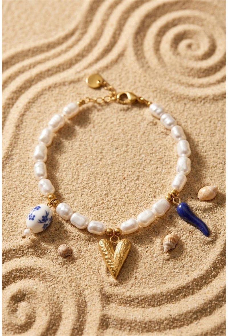 Bracelet Fiona