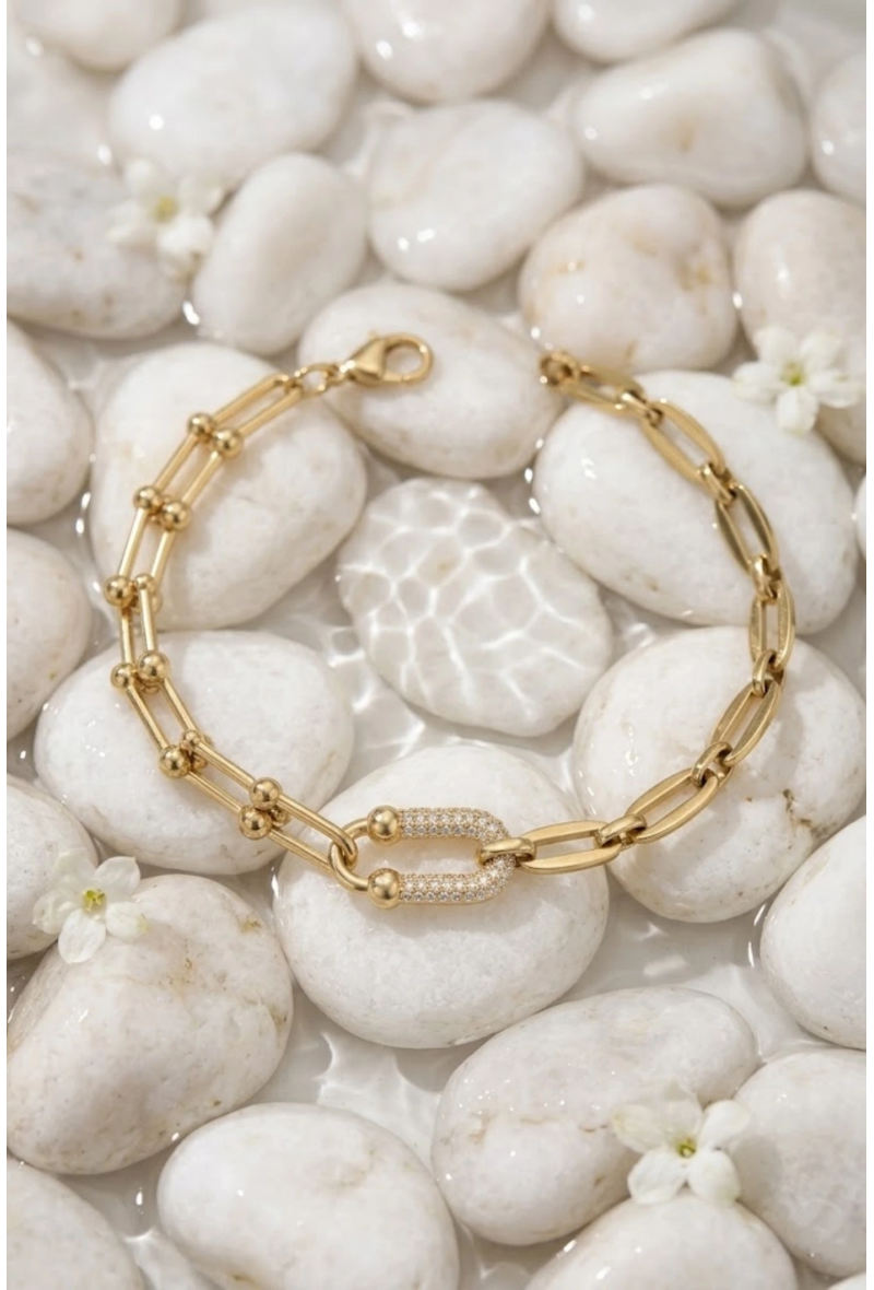 Bracelet Magalie