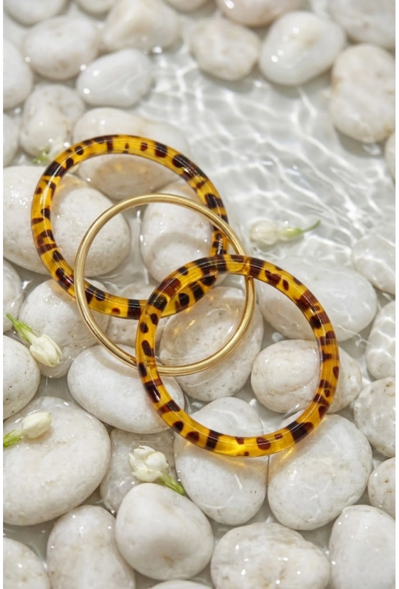 Bracelet Ludmila