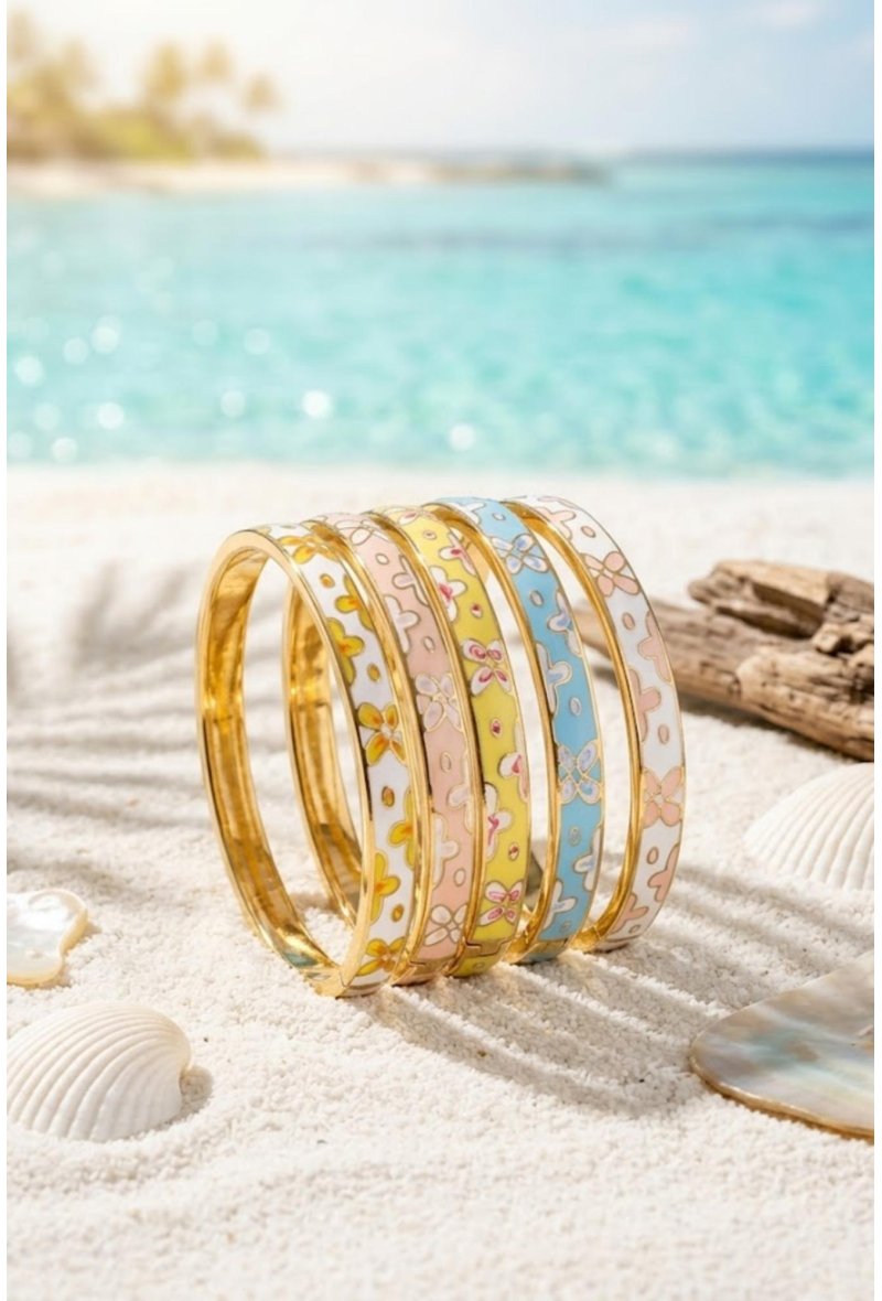 Bracelet Louanne
